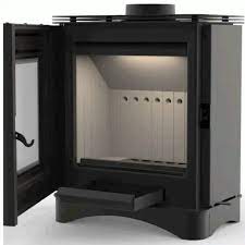 Купить Печь-камин Kratki Koza/Vega/150 в Минске Амазонка бай фото в Минске