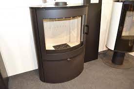 Купить Печь-камин Kratki Koza/AB/S/2 (сталь) стальной в интерьере в Минске Амазонка бай фото в Минске