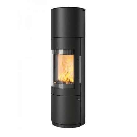 Печь-камин HARK 117 ECOplus Амазонка бай фото в Минске