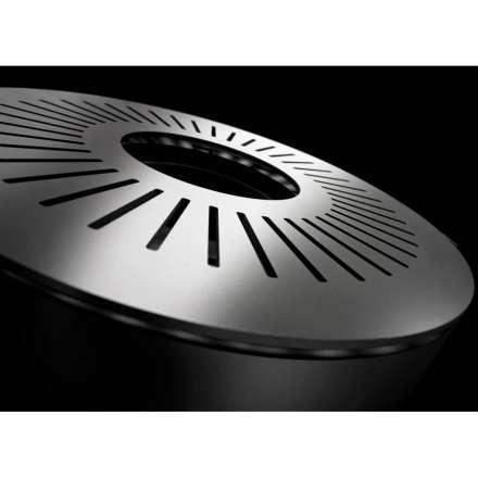 Печь-камин HARK 117 ECOplus Амазонка бай фото в Минске