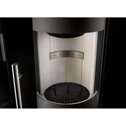 Печь-камин HARK 117 ECOplus Амазонка бай фото в Минске