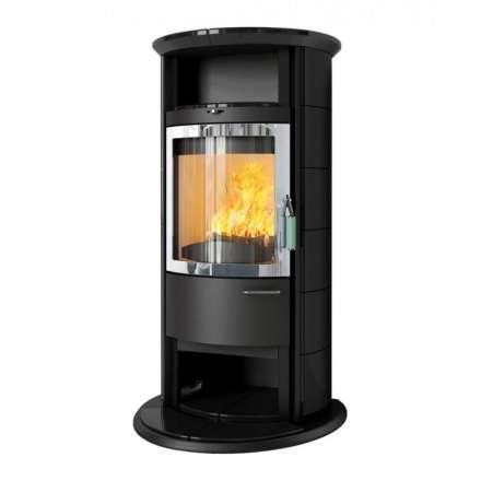 Печь-камин HARK 17 NH GT ECOplus в Минске