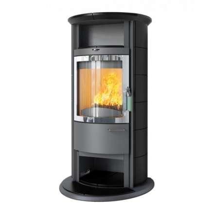 Печь-камин HARK 17 NH GT ECOplus в Минске