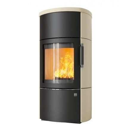 Печь-камин HARK 44-5.2 GT ECOplus Амазонка бай фото в Минске