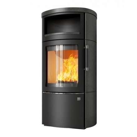 Печь-камин HARK 44-5.1 GT ECOplus в Минске