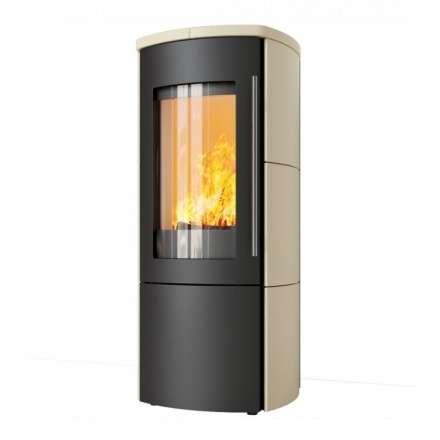 Печь-камин HARK 105 GT ECOplus Амазонка бай фото в Минске