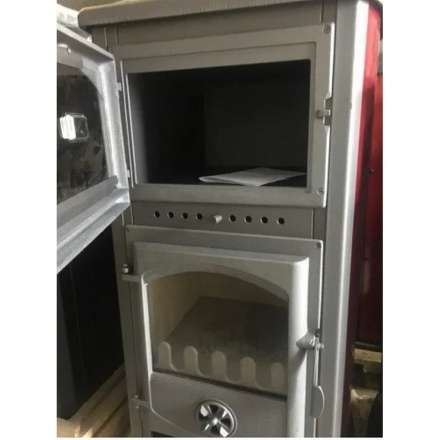 Печь-камин Bella Thalia Cucina в Минске