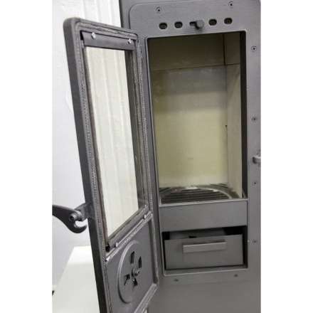 Печь-камин Bella Thalia Ewa Lux в Минске