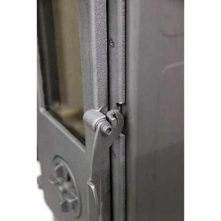 Печь-камин Bella Thalia Ewa Lux в Минске