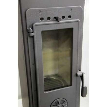 Печь-камин Bella Thalia Ewa Lux в Минске