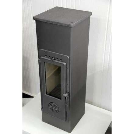 Печь-камин Bella Thalia Ewa Lux в Минске