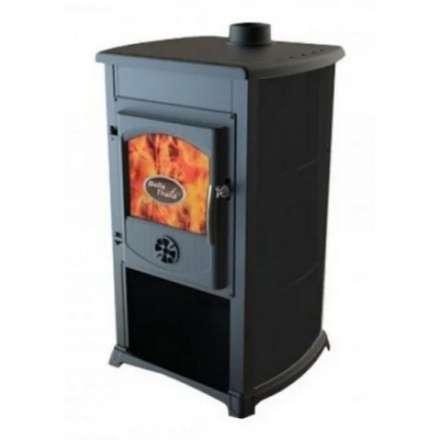 Печь-камин Bella Thalia Grande в Минске