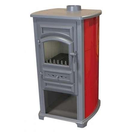 Печь-камин Bella Thalia Forte в Минске