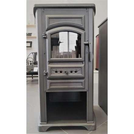 Печь-камин Bella Thalia Forte в Минске