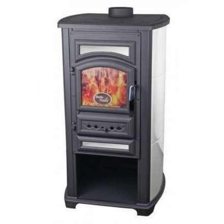 Печь-камин Bella Thalia Forte в Минске