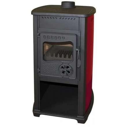 Печь-камин Bella Thalia в Минске