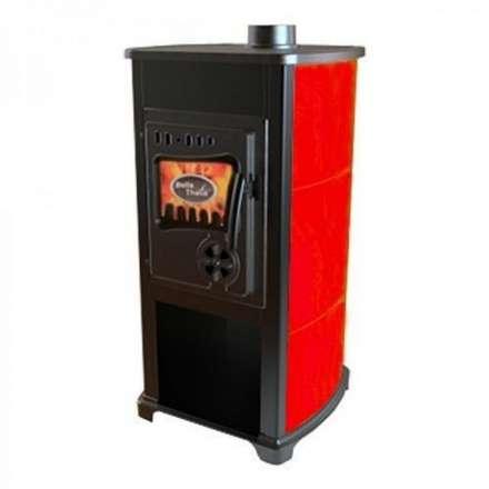 Печь-камин Bella Thalia в Минске