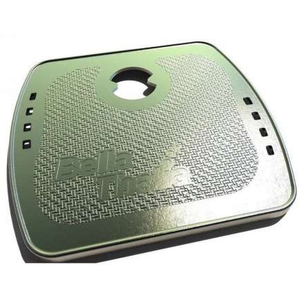 Печь-камин Bella Thalia в Минске