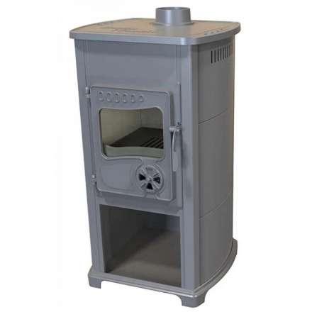 Печь-камин Bella Thalia в Минске