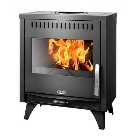 Печь-камин ABX Tampa в Минске