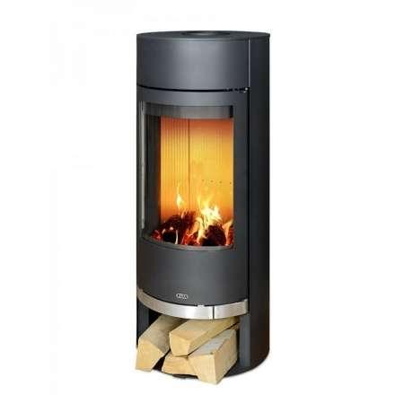 Печь-камин ABX Vigo в Минске