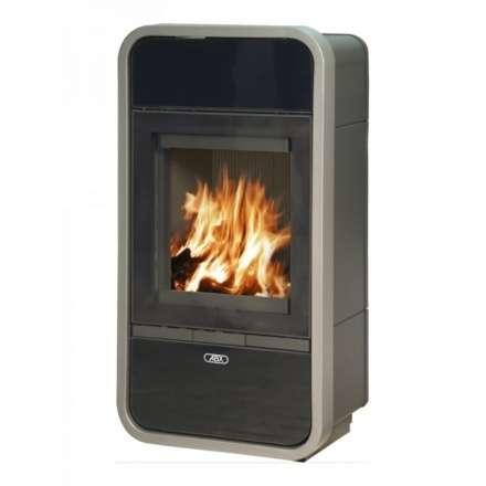 Печь-камин ABX Smart (Trim) в Минске