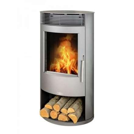 Печь-камин ABX Tartu 5 в Минске