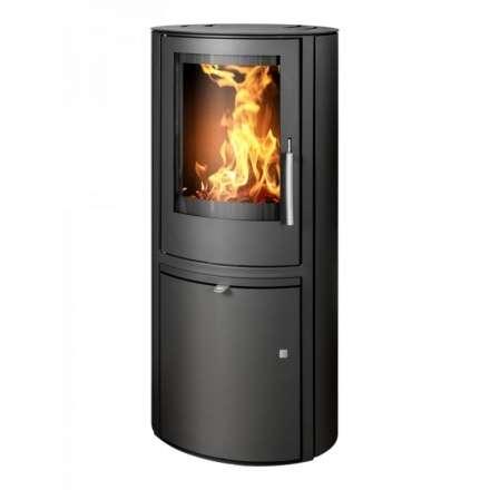 Печь-камин ABX Reno Амазонка бай фото в Минске