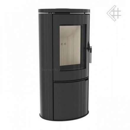 Печь-камин Kratki Koza/AB Амазонка бай фото в Минске