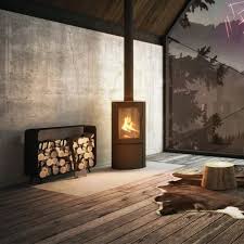  Купить Печь-камин Kratki Koza/AB стальной в интерьере в Минске Амазонка бай фото в Минске
