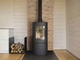  Купить Печь-камин Kratki Koza/AB стальной в интерьере в Минске Амазонка бай фото в Минске