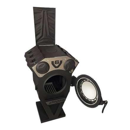 Печь отопительная Пегас V6 в Минске