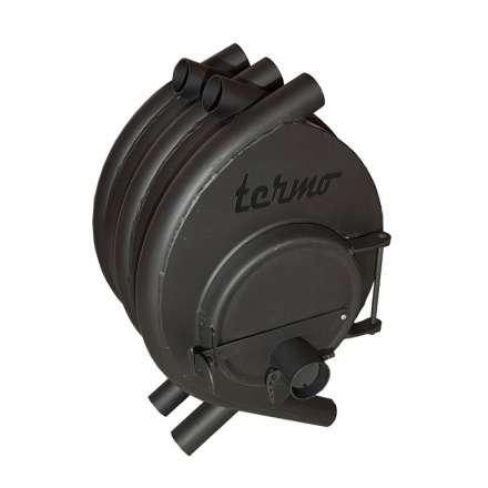 Печь отопительная Пегас Термо 100 фото в Минске