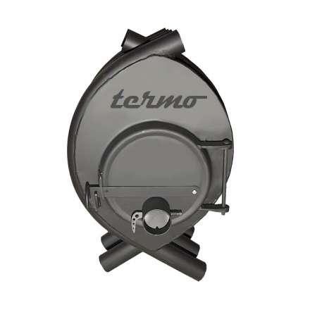 Печь отопительная Пегас Термо 150 в Минске