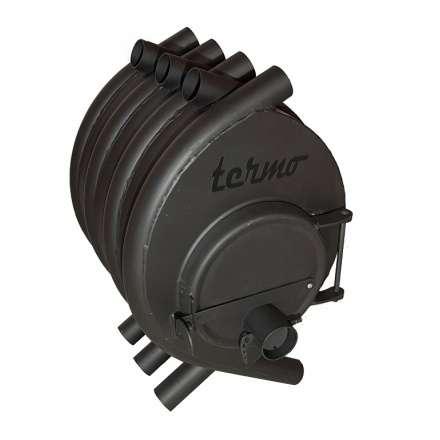 Печь отопительная Пегас Термо 150 фото в Минске