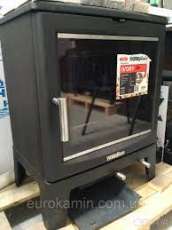 Купить Печь-камин NORDflam Ivory в Минске Амазонка бай фото в Минске