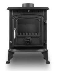 Печь-камин NORDflam Argos Амазонка бай фото в Минске