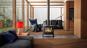 Купить Печь-камин чугунный  Kratki Koza K8 в Минске Амазонка бай фото в Минске