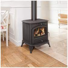 Купить Печь-камин Kratki Koza K6 в интерьере в Минске Амазонка бай фото в Минске