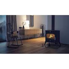 Купить Печь-камин Kratki Koza K6 в интерьере в Минске Амазонка бай фото в Минске