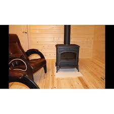 Купить Печь-камин Kratki Koza K6 в интерьере в Минске Амазонка бай фото в Минске