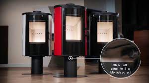  Купить Печь-камин Печь-камин Kratki Koza/AB/S/NO/Kafel/Czarny в интерьере в Минске Амазонка бай фото в Минске