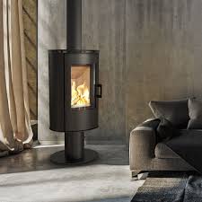 Печь-камин Kratki Koza AB/S/N/O/DR Амазонка бай фото в Минске