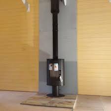 Kratki Koza/AB/S/N/Glass в интерьере в Минске Амазонка бай фото в Минске