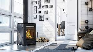 Печь-камин Kratki Koza/K5/S (сталь) Амазонка бай фото в Минске