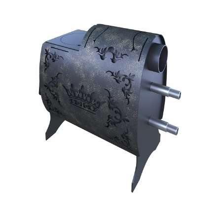 Отопительная печь Царь-печи ММТ-1 в Минске