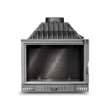 Каминная топка Kawmet W1-18 кВт Феникс Амазонка бай фото в Минске