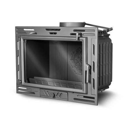 Каминная топка Kawmet W9-12,8 кВт в Минске