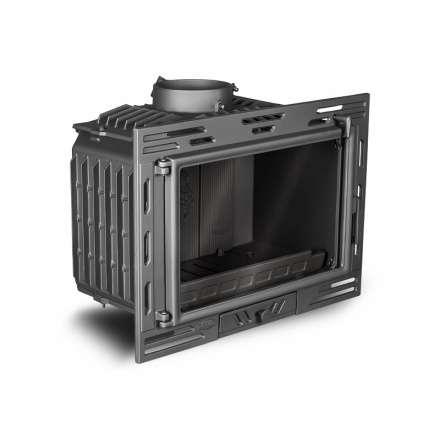 Каминная топка Kawmet W9-12,8 кВт в Минске