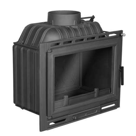 Каминная топка Kawmet W13A-11,5 кВт EKO в Минске